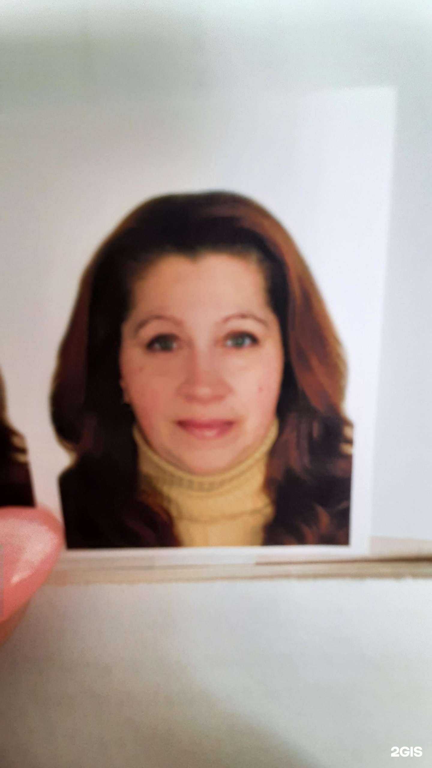 Отзывы на компанию Маркет Ультра в Омске c фото - фотография 2 из 2