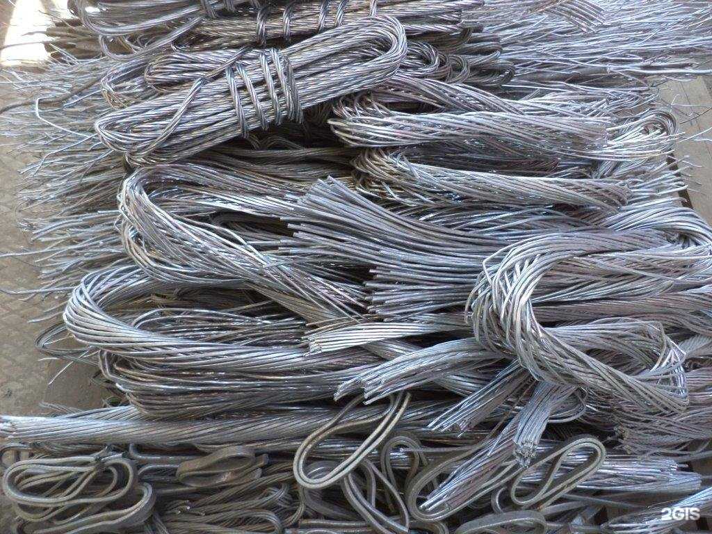 Отзывы на компанию Марта в Самаре c фото