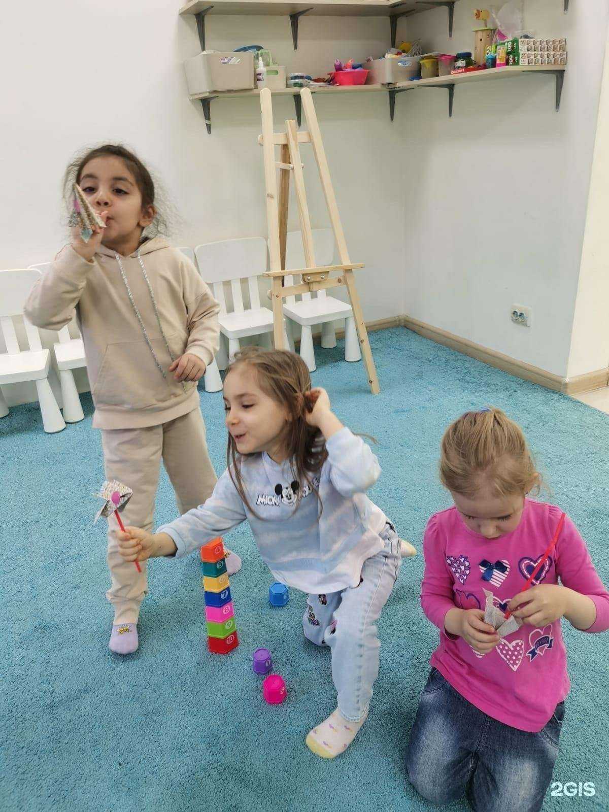 Отзывы на компанию Лиса Алиса в Ставрополе c фото