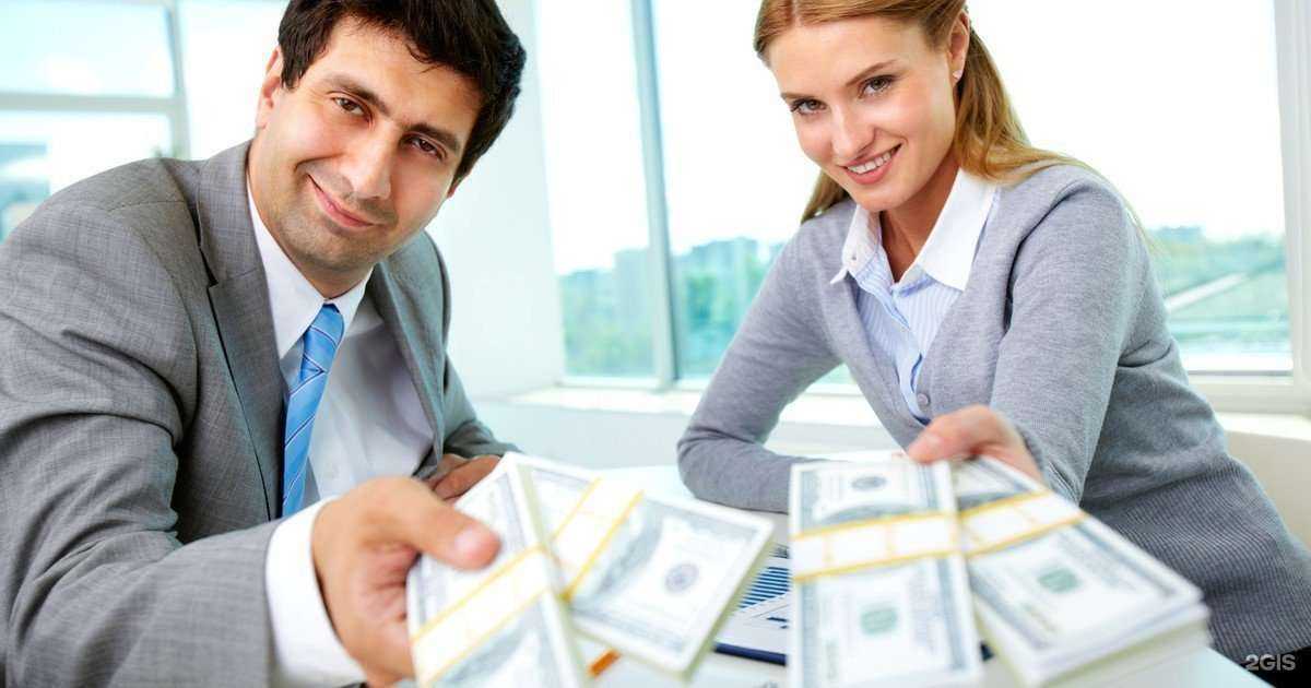 Отзывы на компанию Аспект Кб в г. Екатеринбург c фото