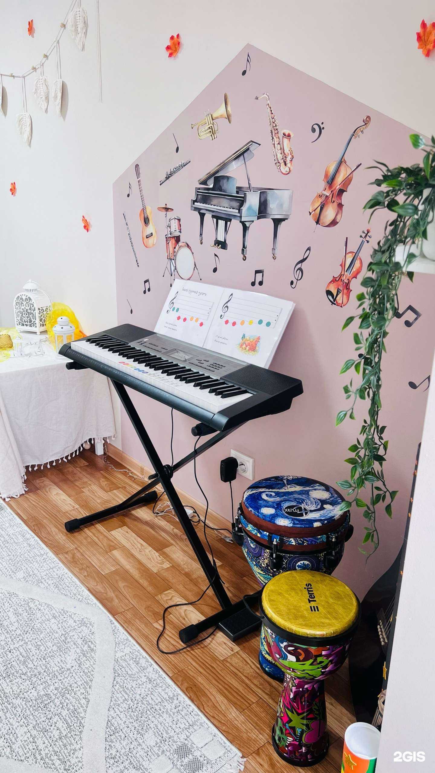 Отзывы на компанию Домик в г. Южно-Сахалинск c фото