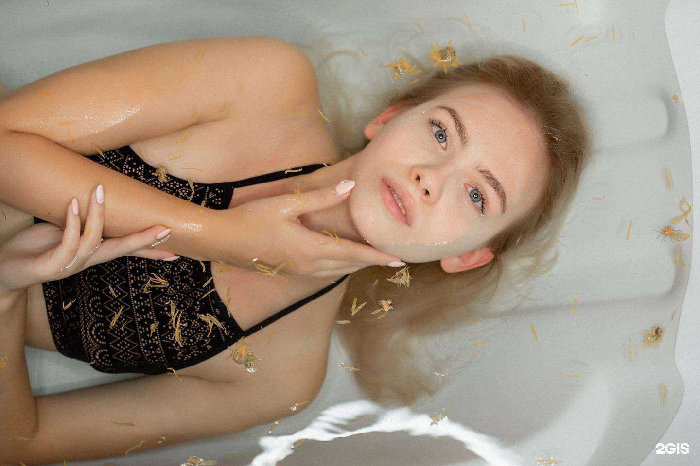 Отзывы на компанию Алтайская здравница в г. Тюмень c фото