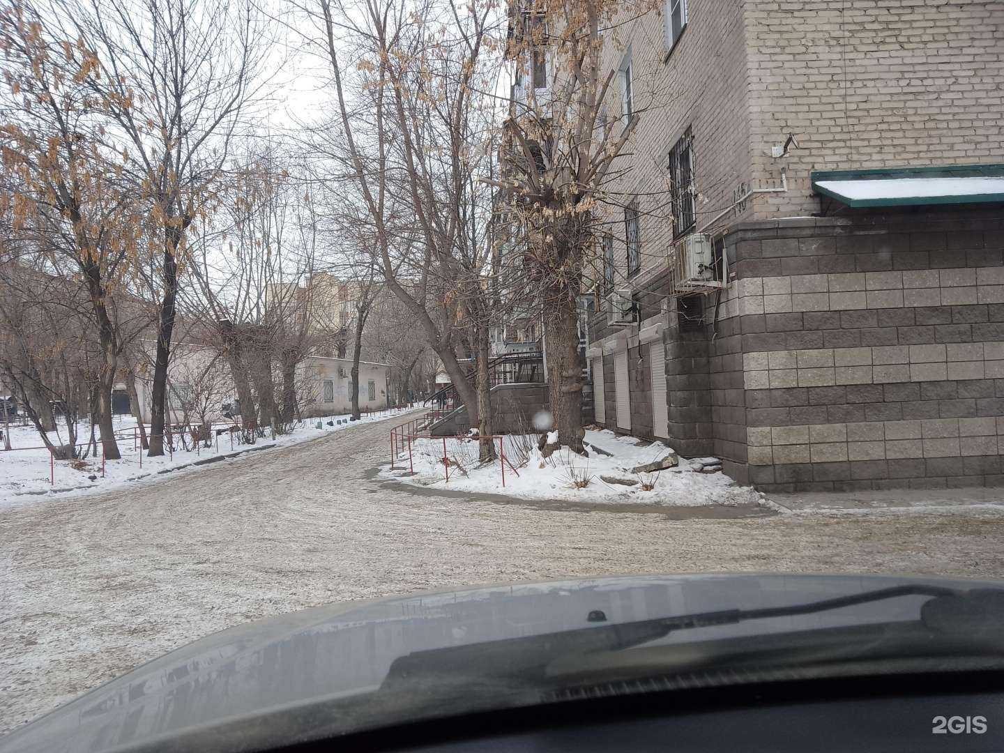 Отзывы на компанию Инженерное предприятие КопирСервис в Челябинске c фото - фотография 2 из 2