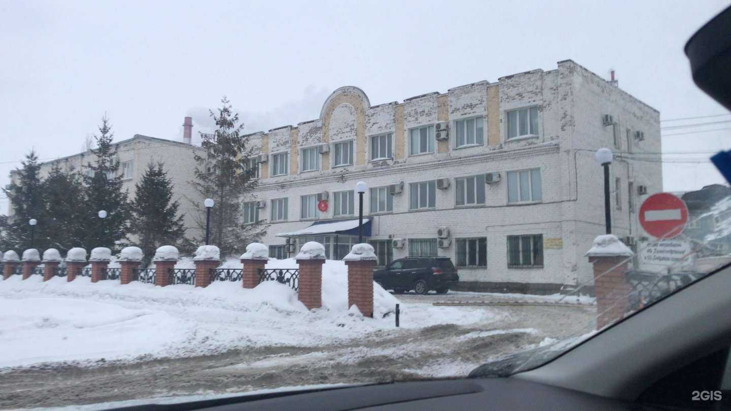 Отзывы на компанию Аккумуляторы STR в Стерлитамаке c фото