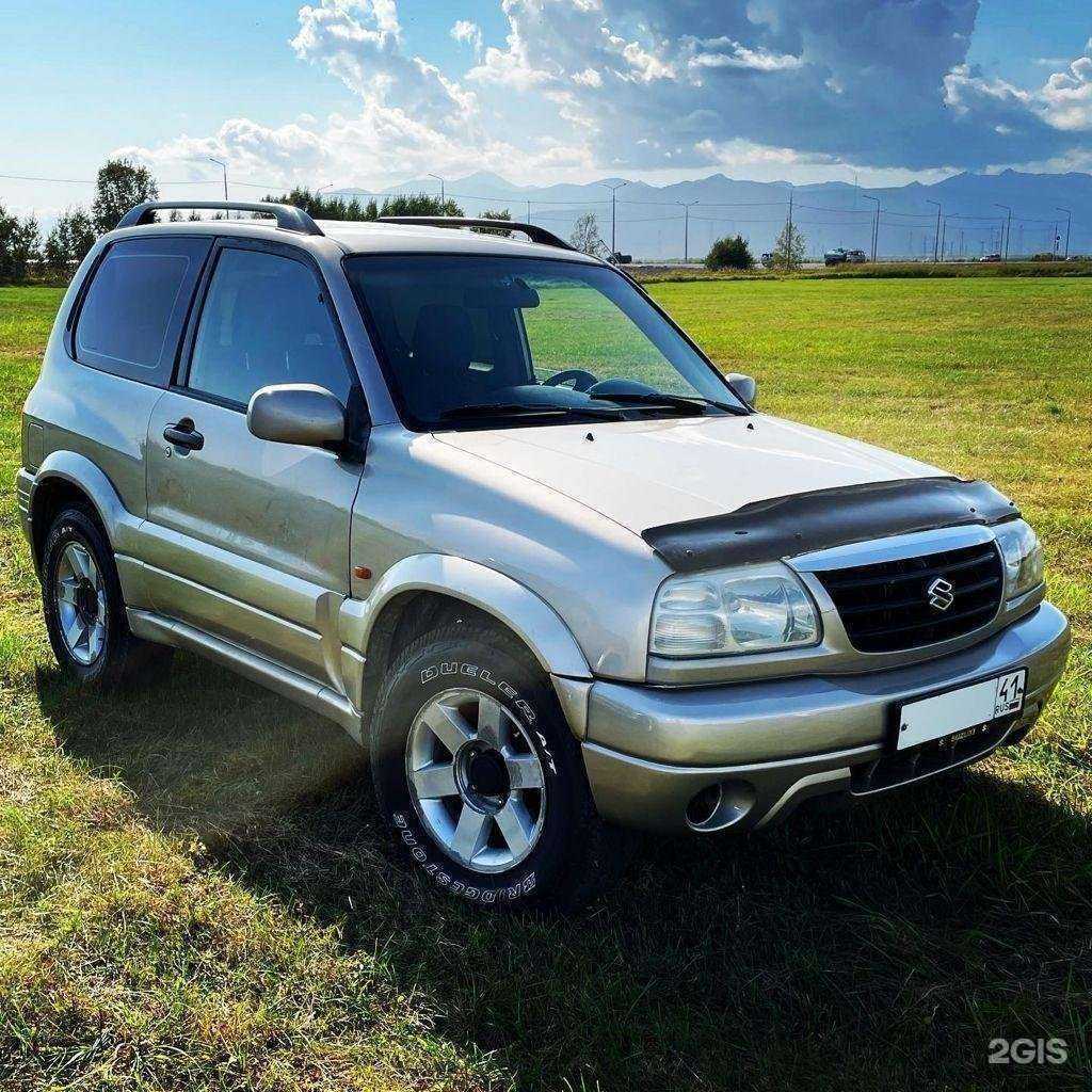 Отзывы на компанию Компания по прокату автотранспорта в Петропавловске-Камчатском c фото