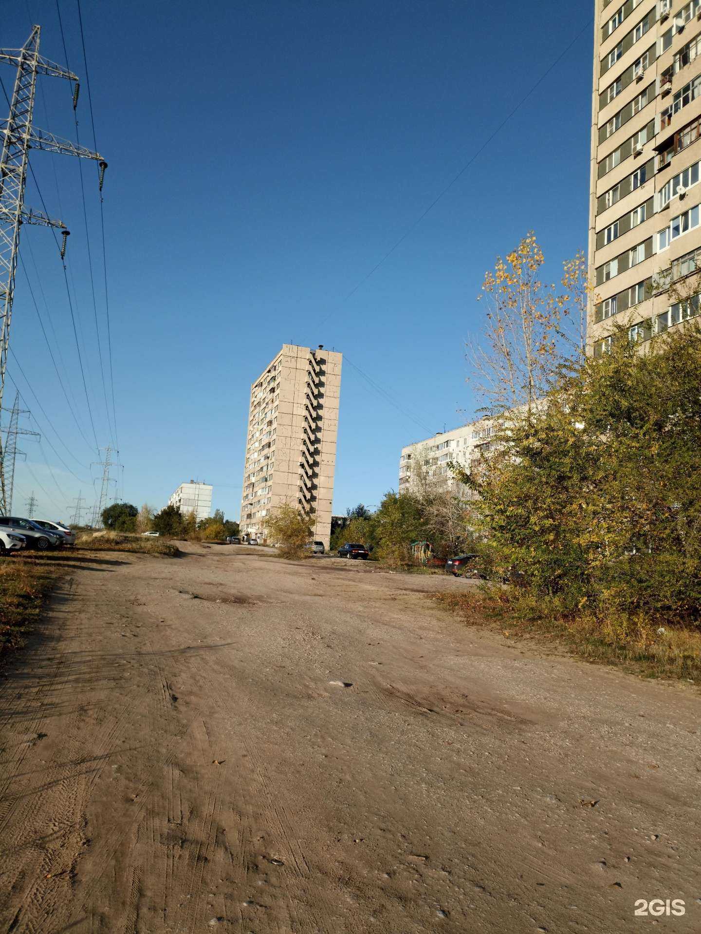 Отзывы на компанию Алеся в Тольятти c фото - фотография 2 из 2