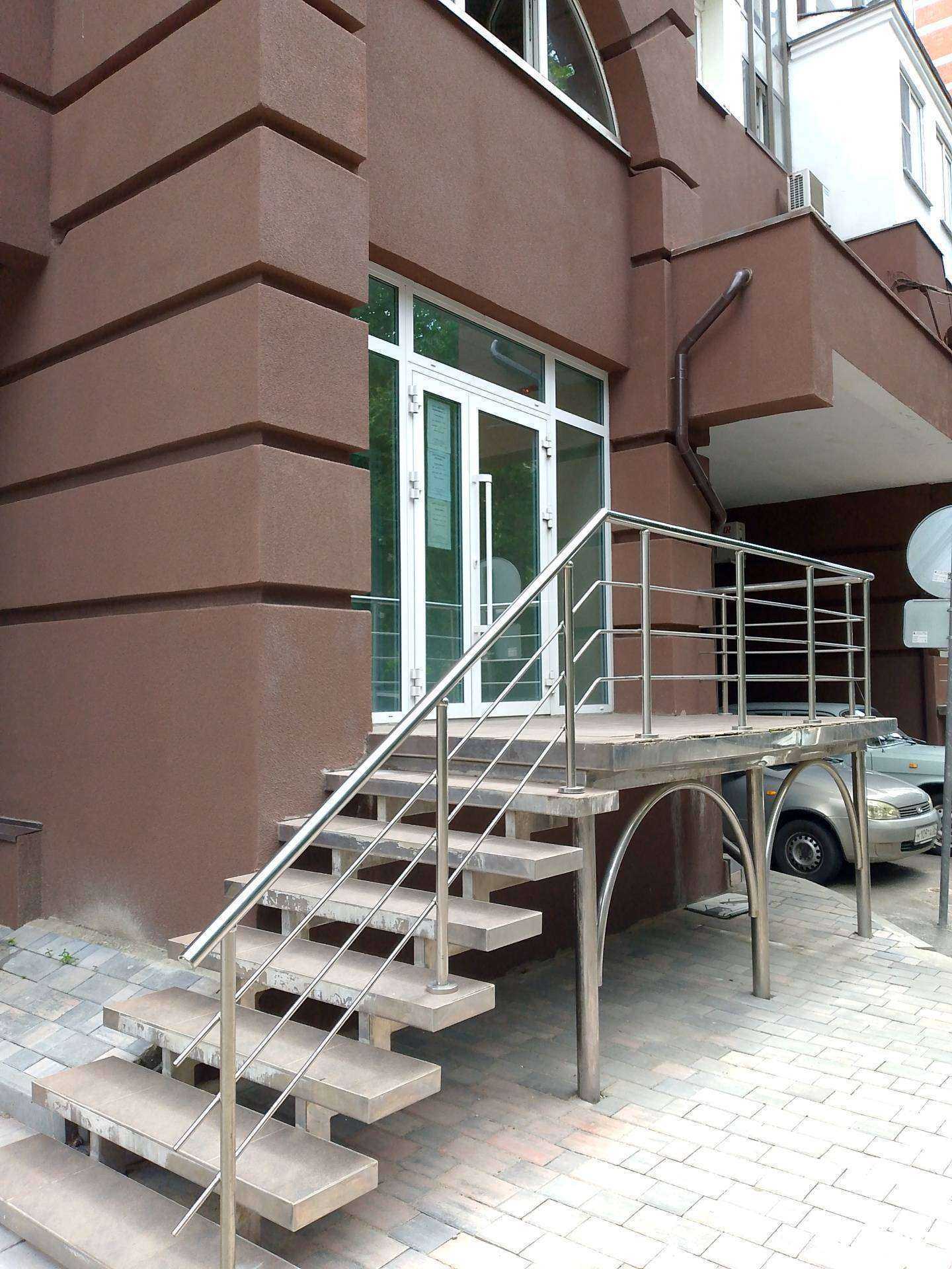 Отзывы на компанию Юпикс. Недвижимость в Воронеже c фото