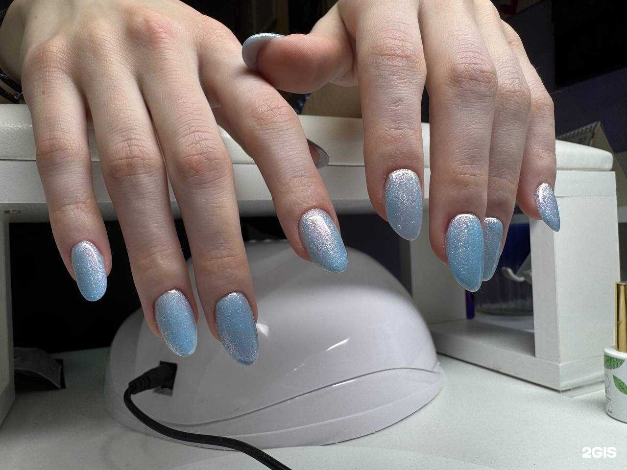 Отзывы на компанию Olvarr в Уфе c фото