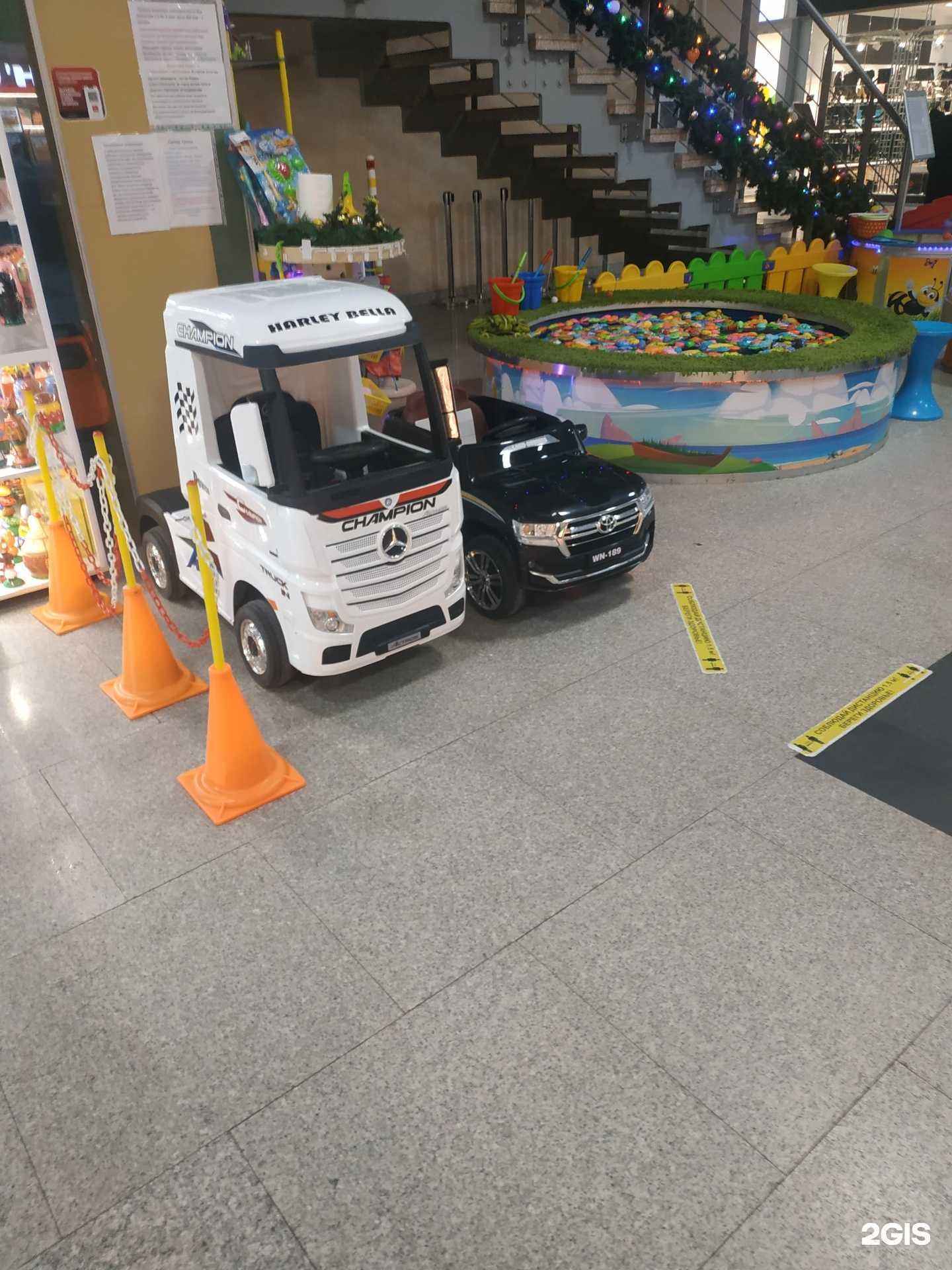 Отзывы на компанию Рыбалочка в г. Нижний Новгород c фото