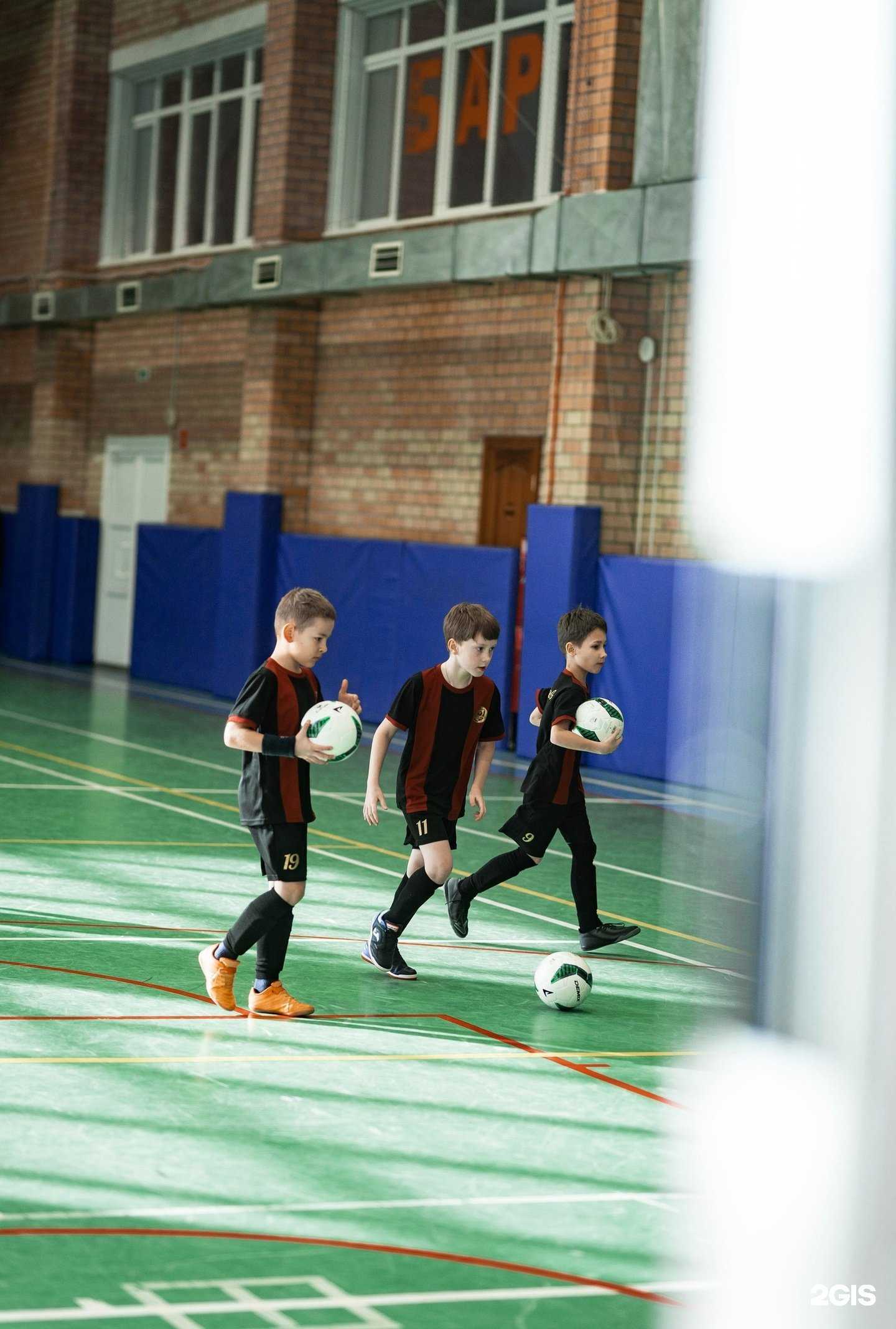 Отзывы на компанию Сибиряк в Тюмени c фото