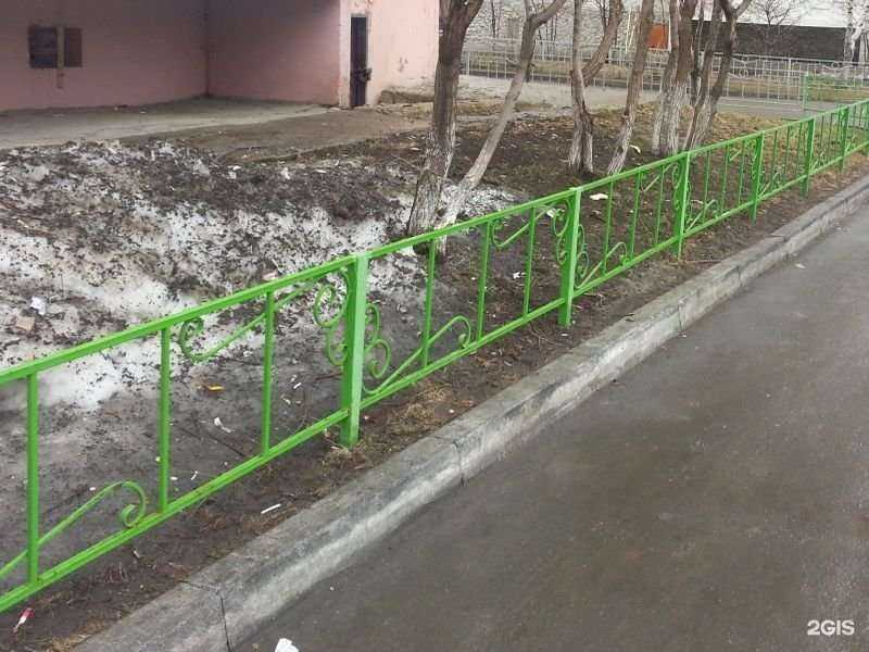 Отзывы на компанию Ладья в Тюмени c фото