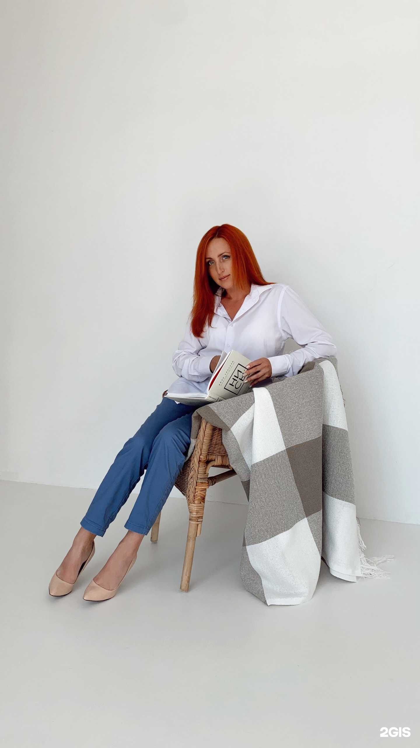 Отзывы на компанию Agata shugar в Комсомольске-на-Амуре c фото