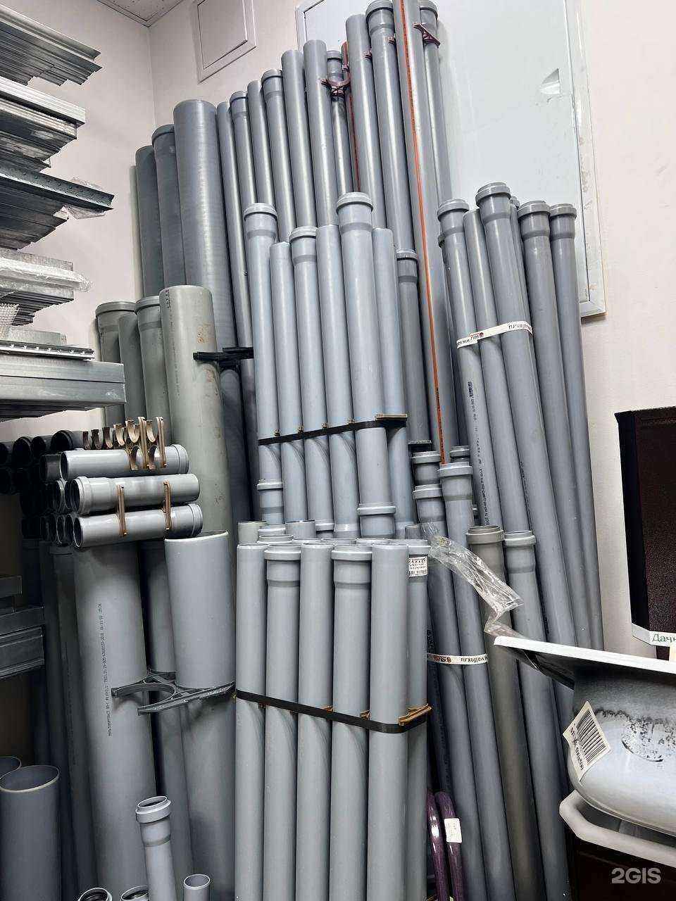 Отзывы на компанию Домустрой в Саратове c фото