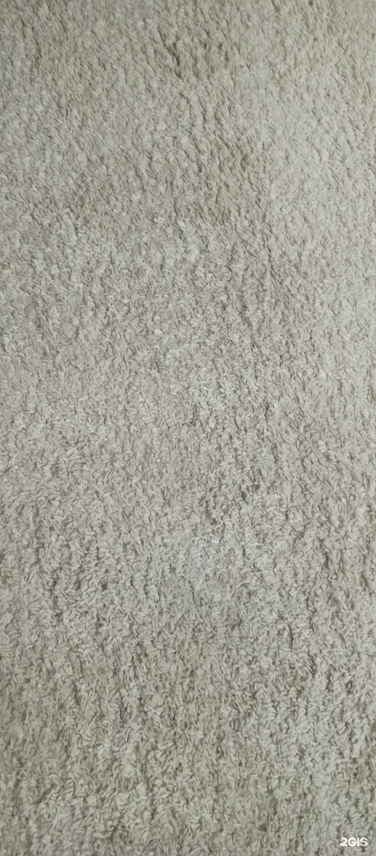 Отзывы на компанию Стирайковёр. рф в Новосибирске c фото