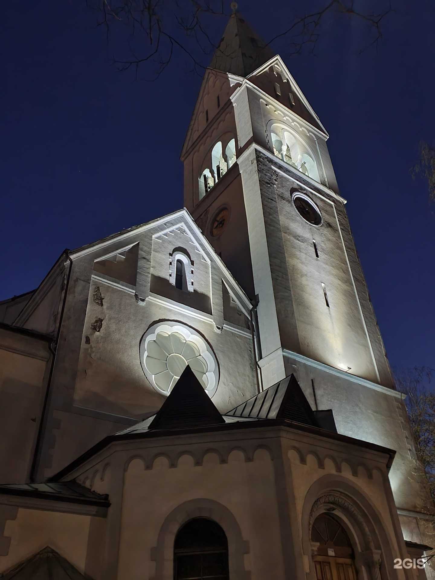 Отзывы на компанию Детский театр кукол в г. Калининград c фото