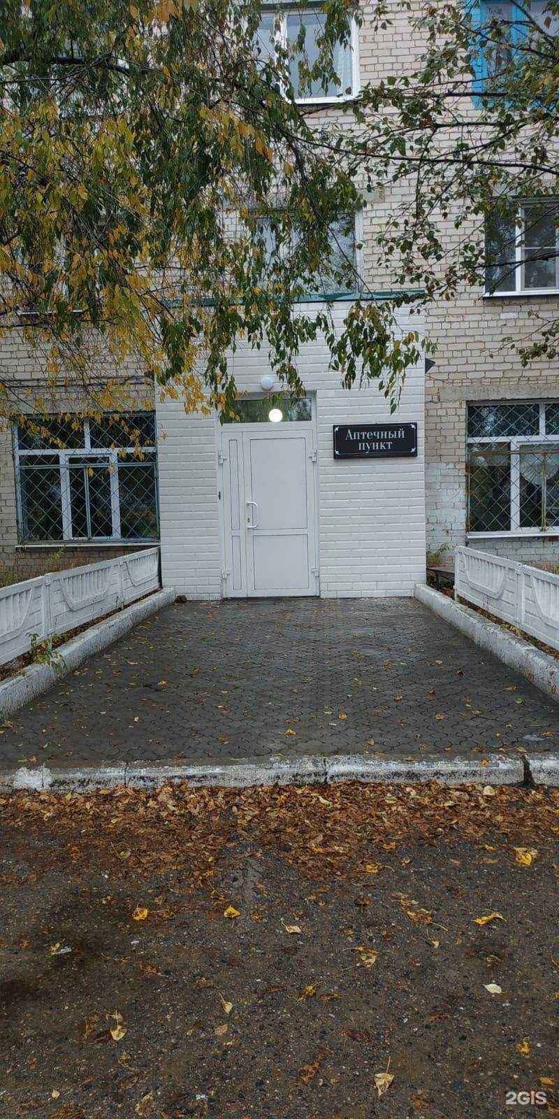 Отзывы на компанию Аптечный склад в Чите c фото