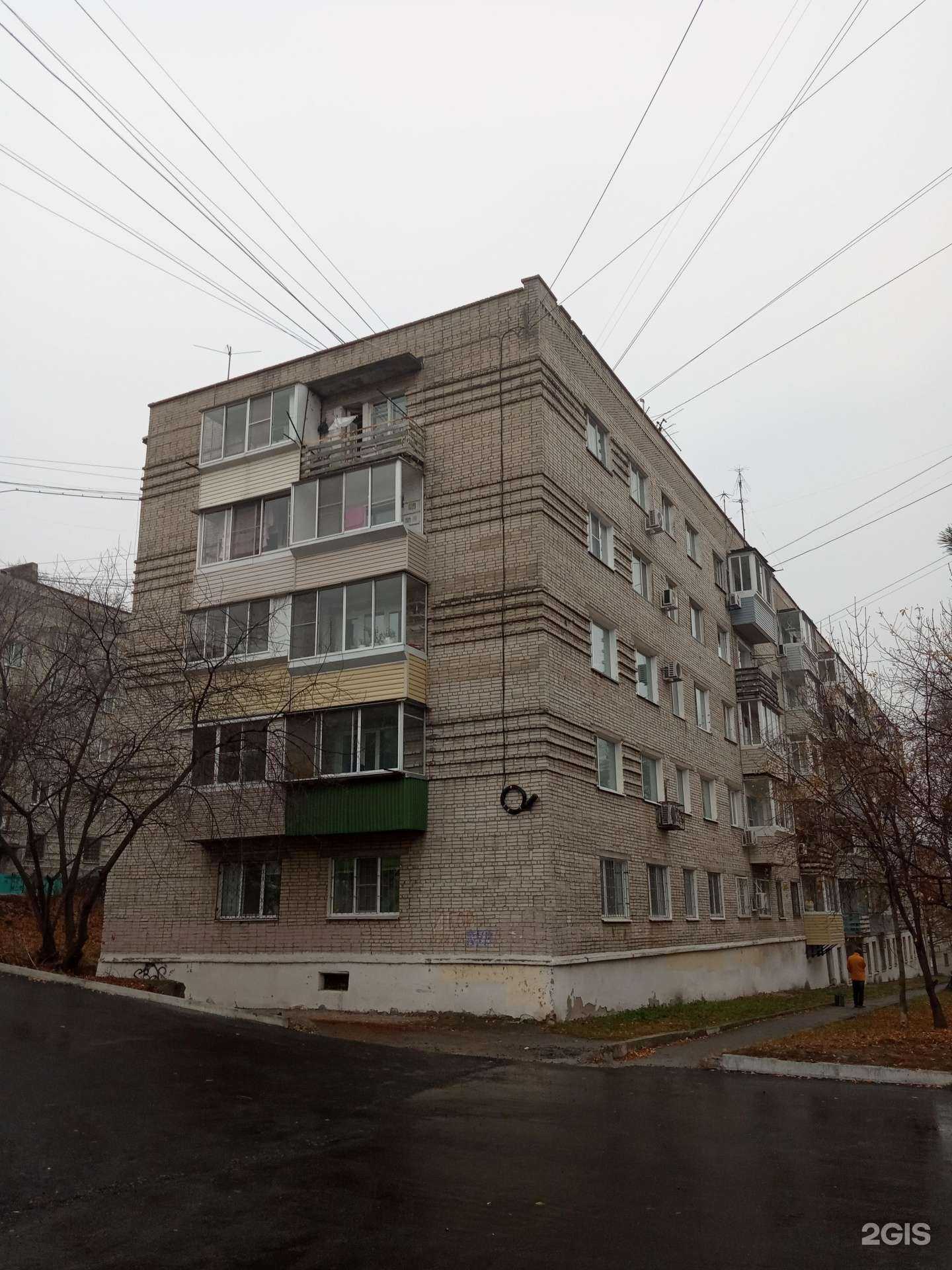 Отзывы на компанию Tamm_khv в Хабаровске c фото - фотография 2 из 2