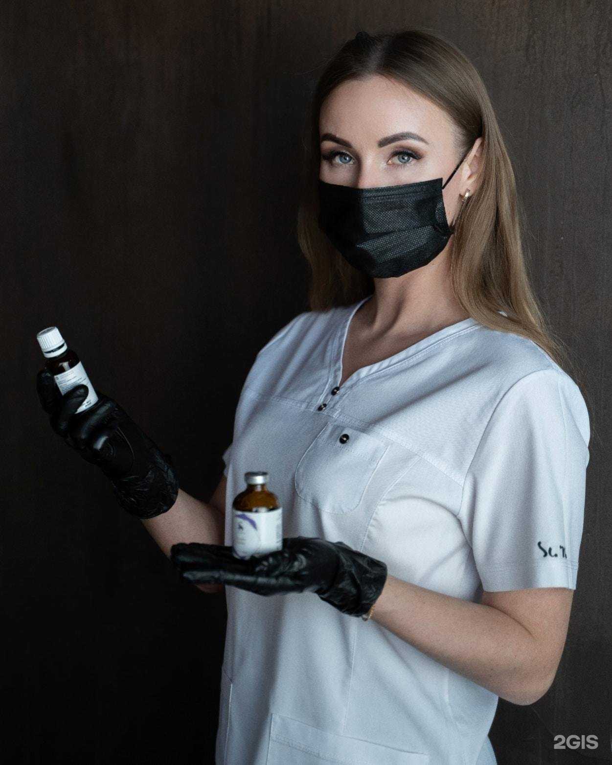 Отзывы на компанию Lama Studio в Пензе c фото