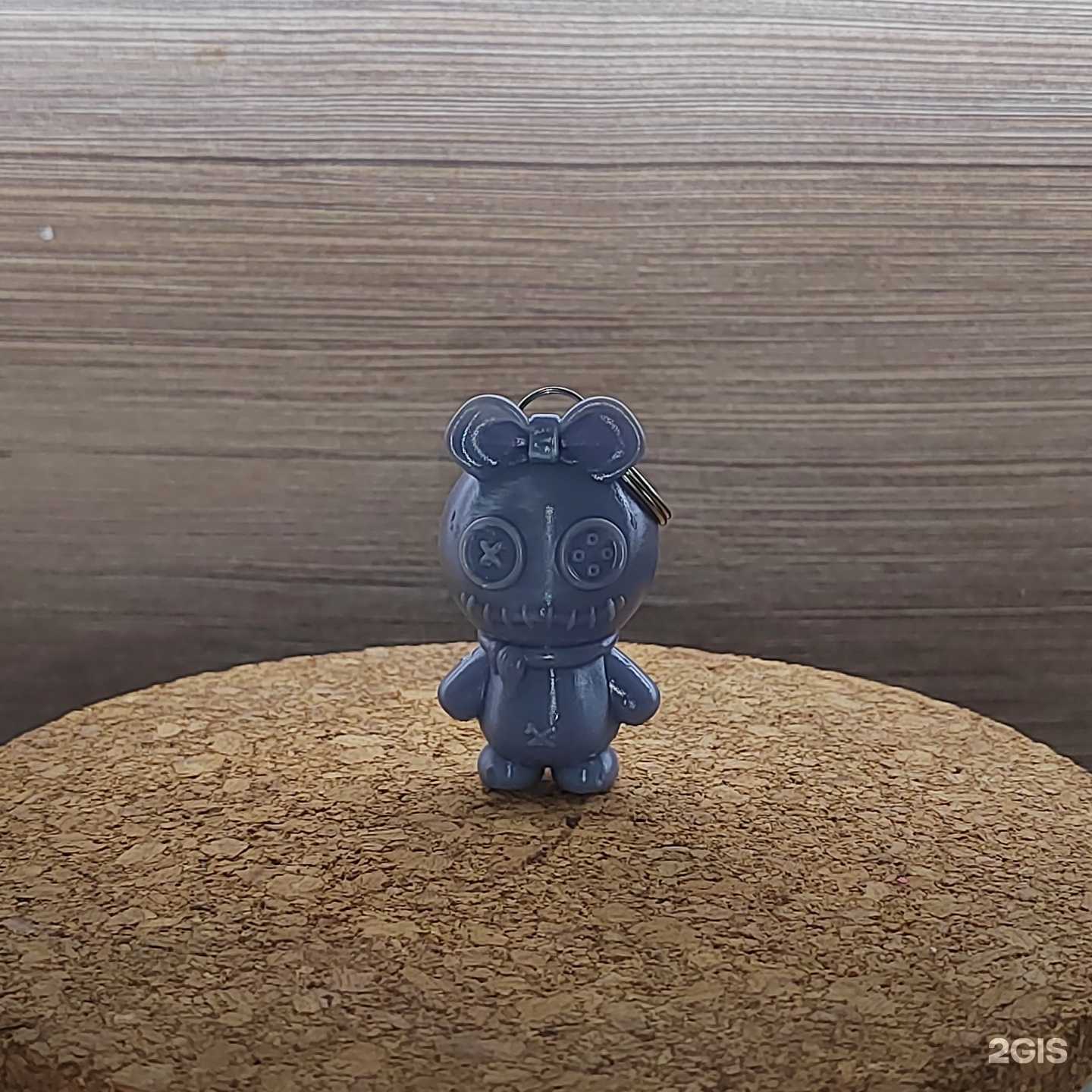 Отзывы на компанию Fdm3DМастер в г. Южно-Сахалинск c фото