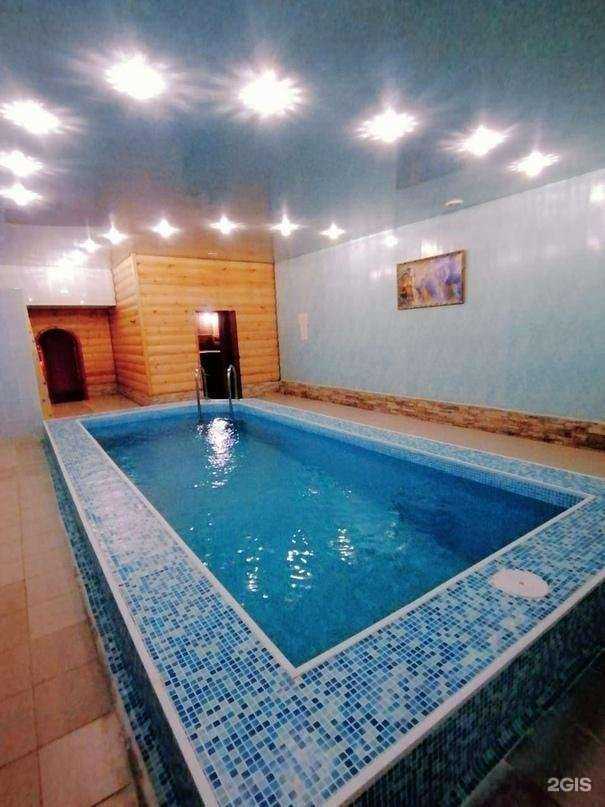 Отзывы на компанию Арлекино в г. Салават c фото