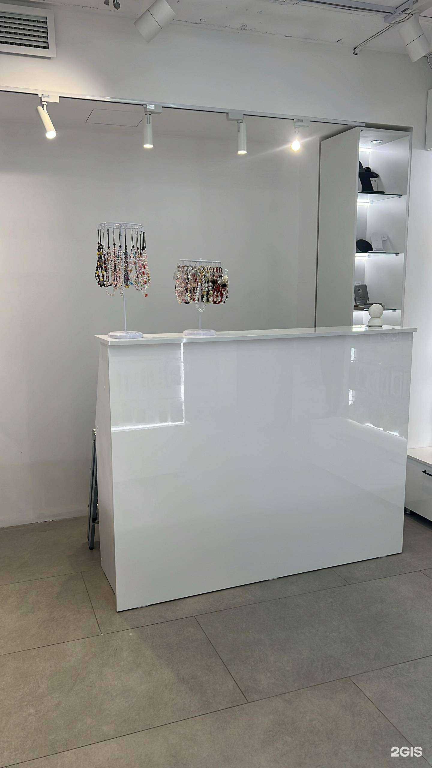 Отзывы на компанию Apple Door в Махачкале c фото