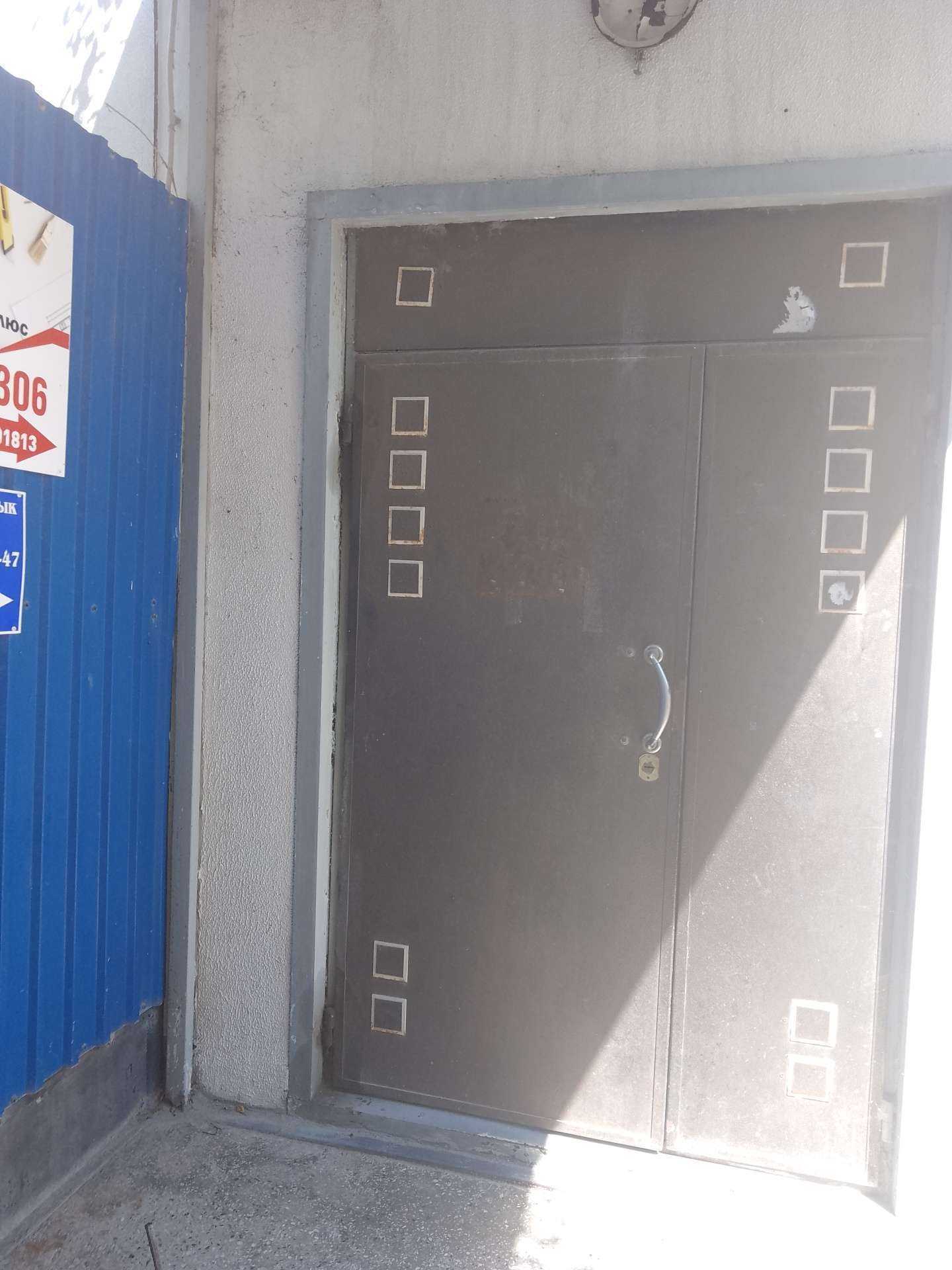 Отзывы на компанию Страховой агент в г. Новороссийск c фото