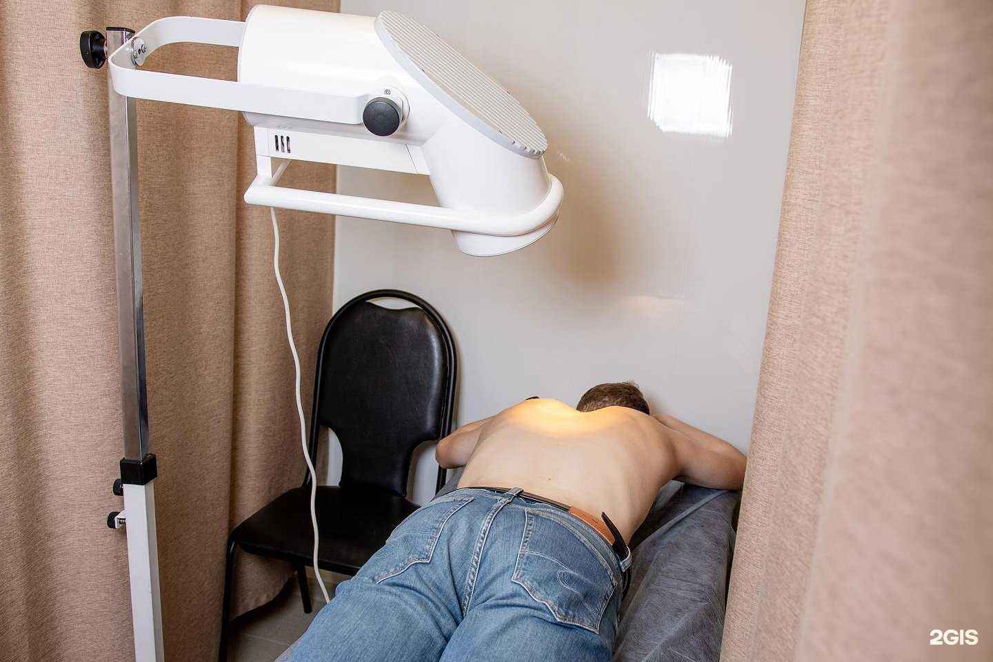 Отзывы на компанию Сиена-мед в Воронеже c фото