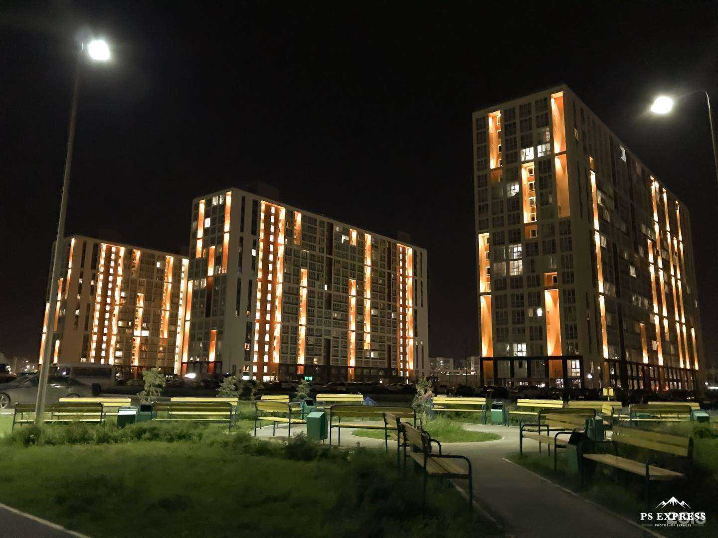 Отзывы на компанию Магия хлеба в Тюмени c фото - фотография 2 из 2