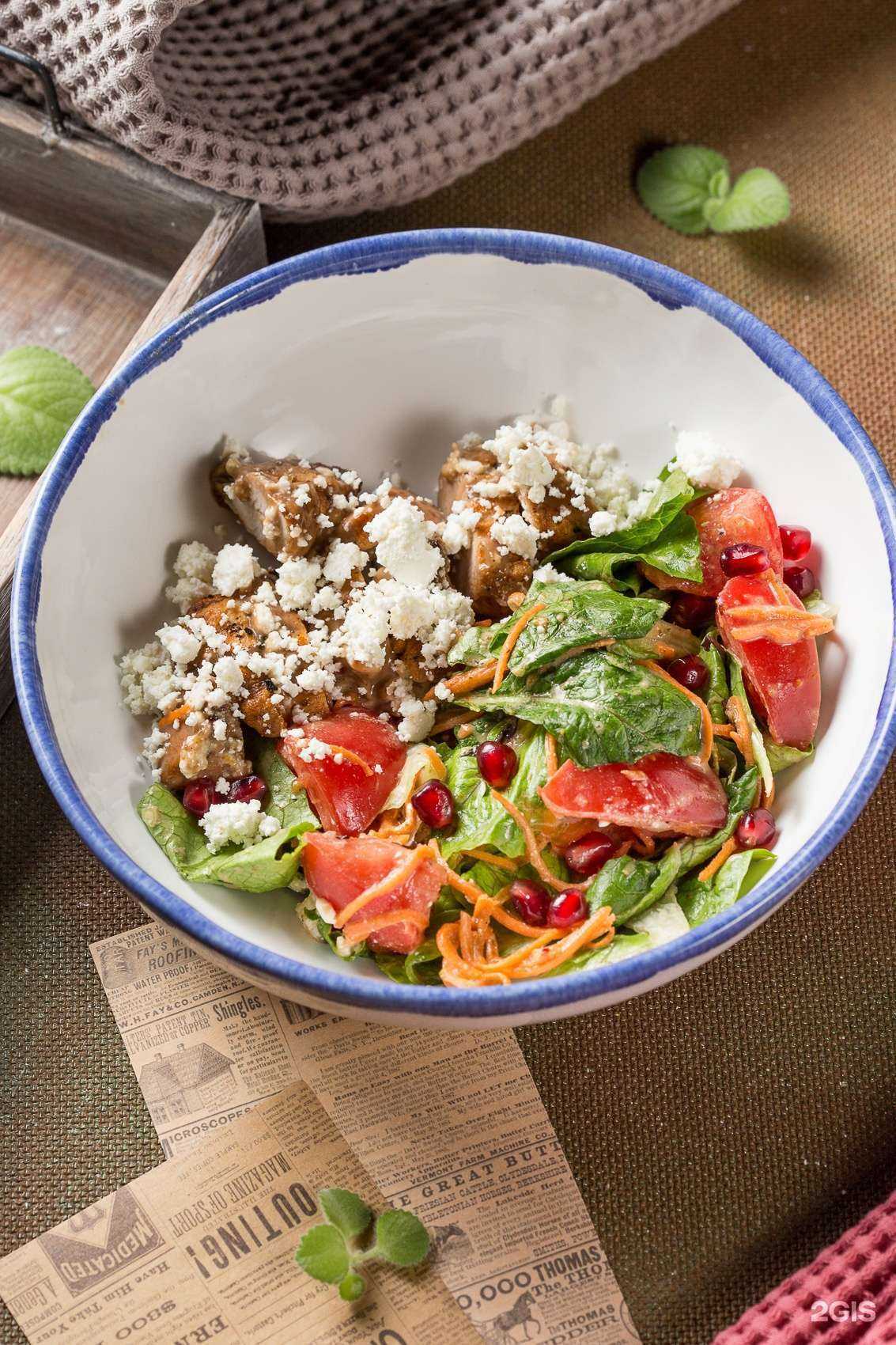 Отзывы на компанию Алазани в Ульяновске c фото