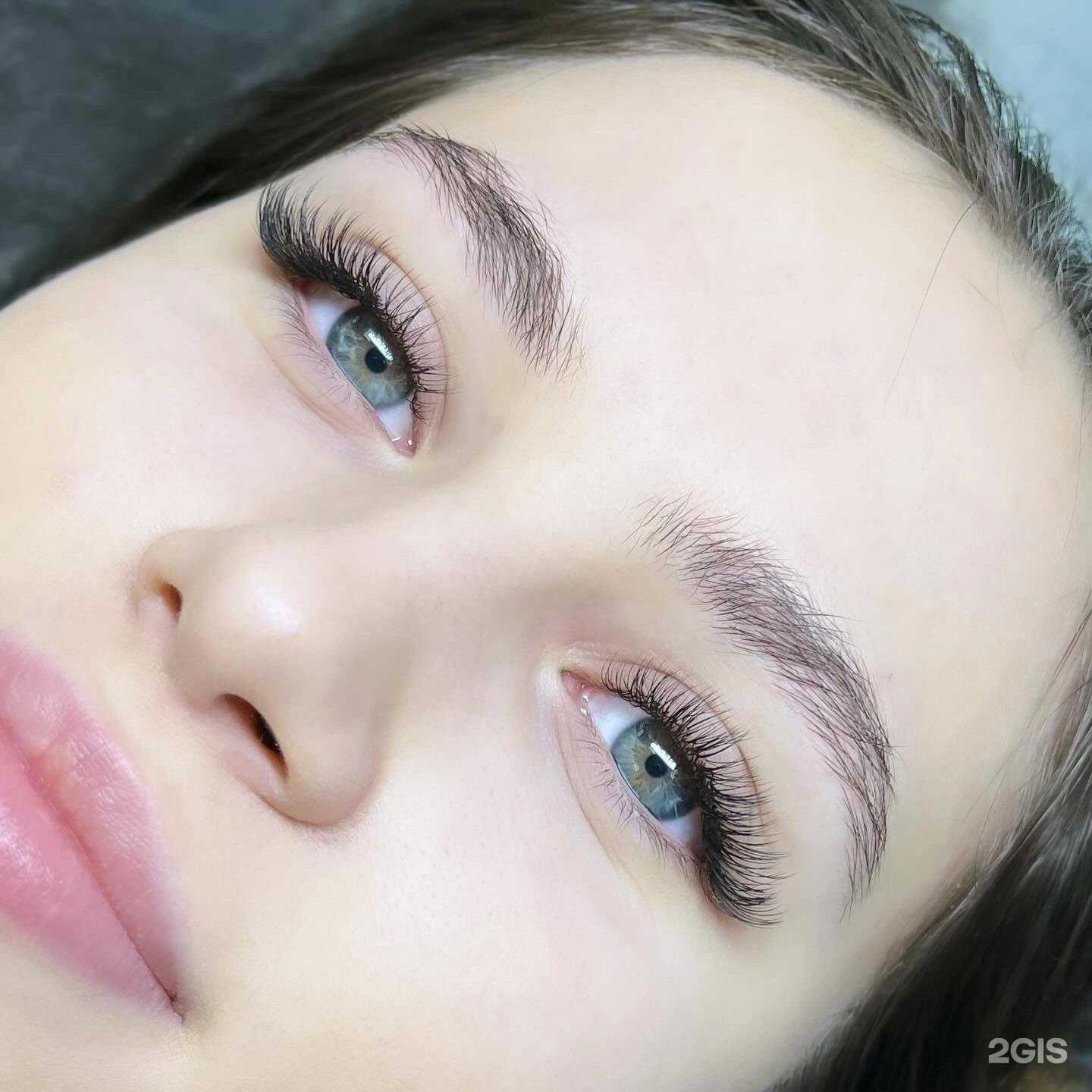 Отзывы на компанию Студия красоты в Уфе c фото