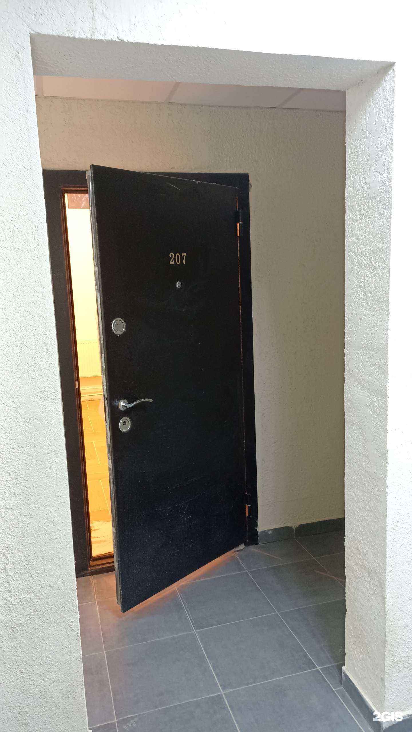 Отзывы на компанию Актив-Б в г. Краснодар c фото