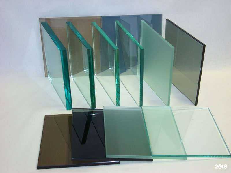 Отзывы на компанию Гарант-стекло в Краснодаре c фото