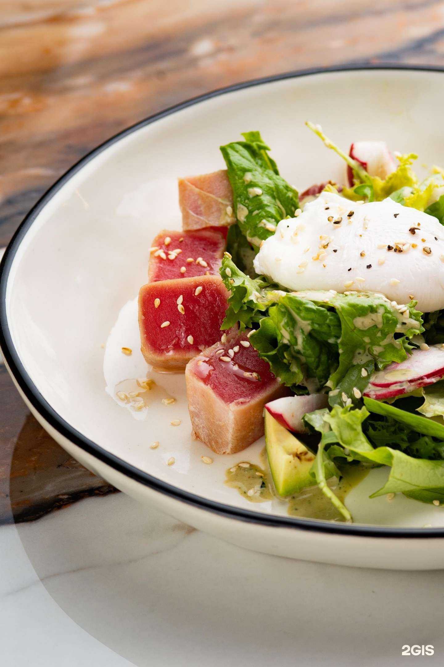 Отзывы на компанию Cafe21 в г. Чита c фото