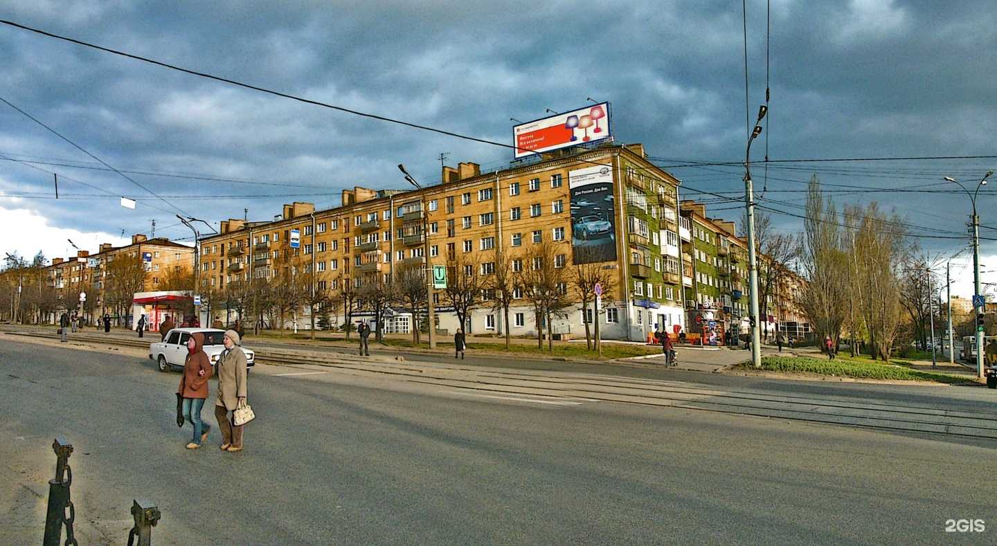 Отзывы на компанию Tupperware в Ижевске c фото