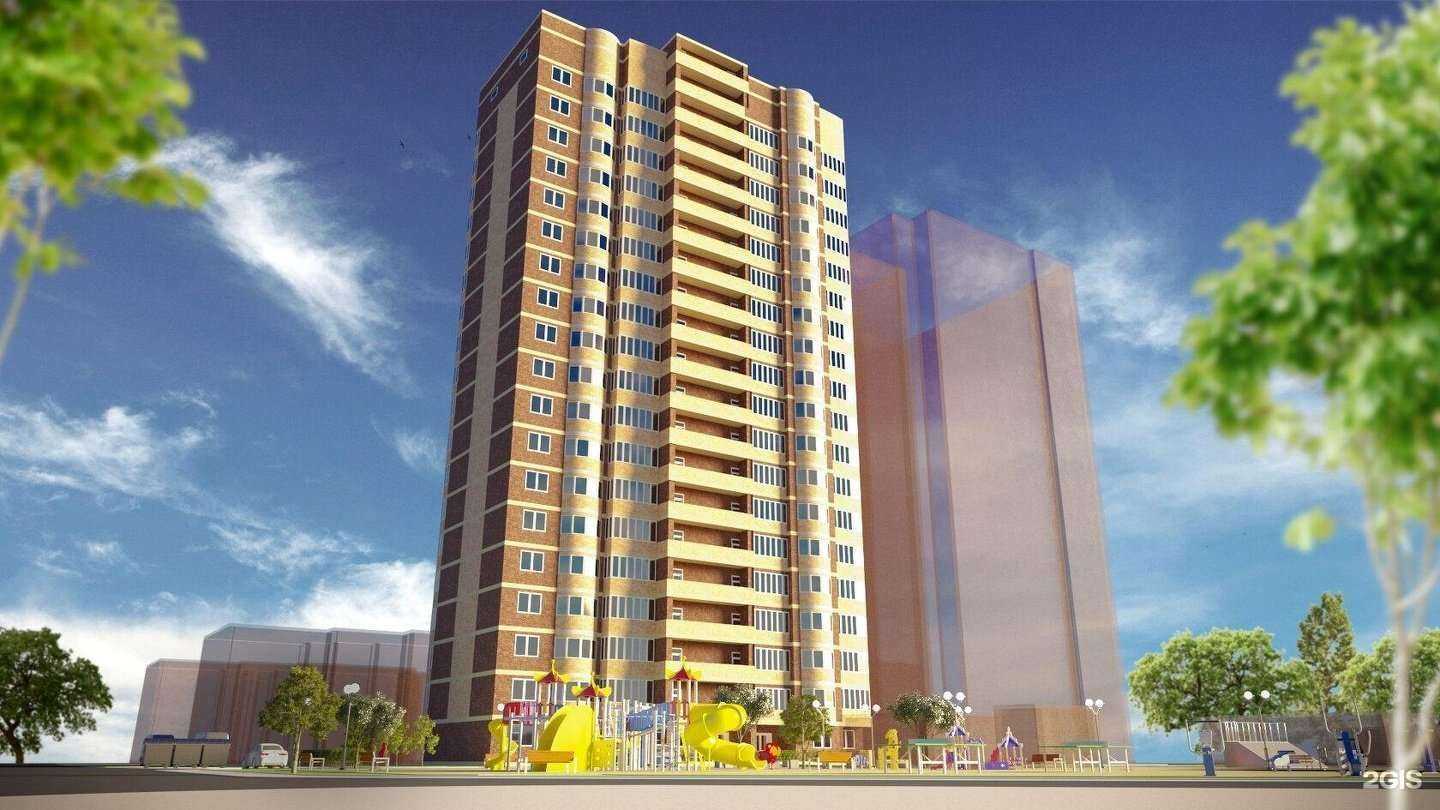 Отзывы на компанию Восток-с в Новосибирске c фото