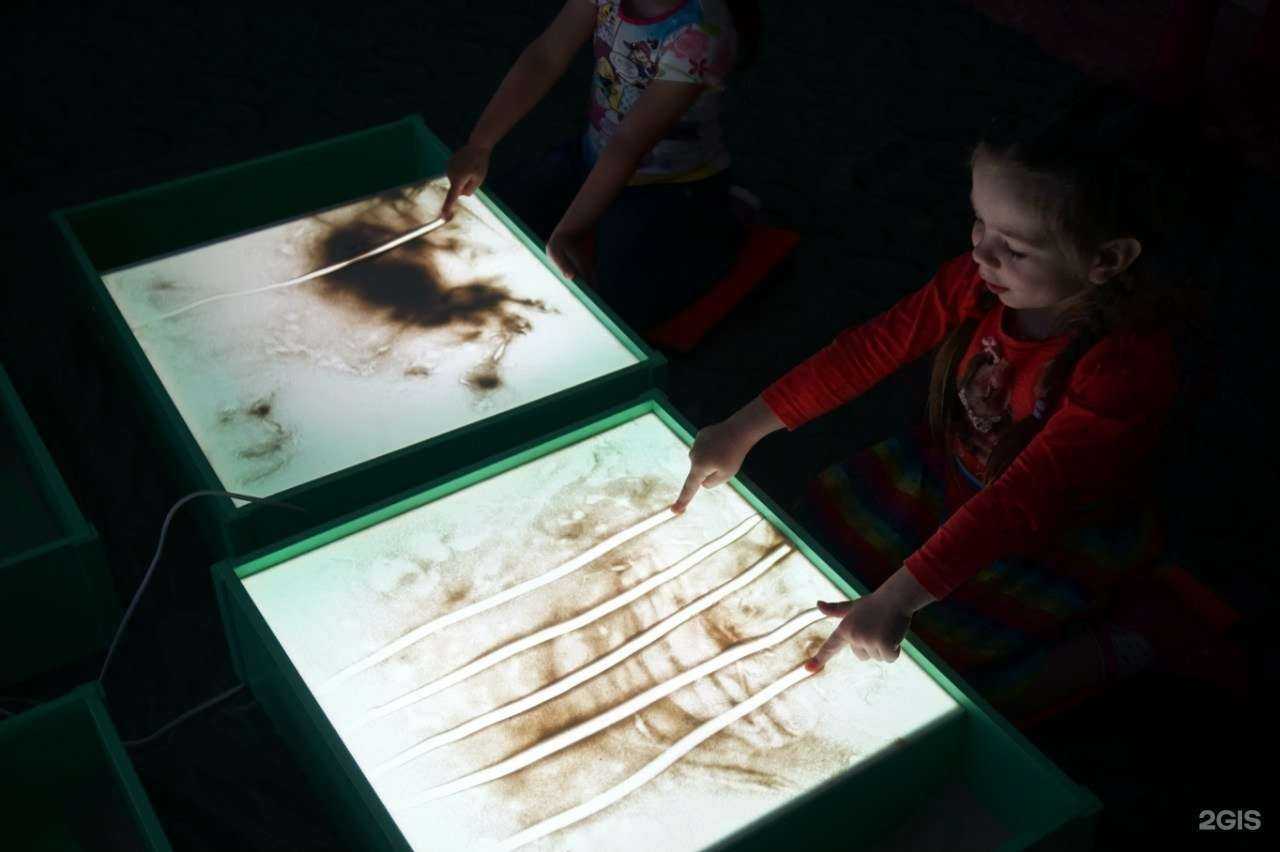 Отзывы на компанию Умники клуб в г. Ярославль c фото