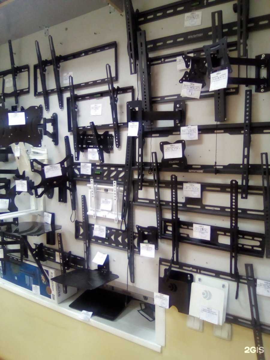 Отзывы на компанию Прайд в г. Сызрань c фото