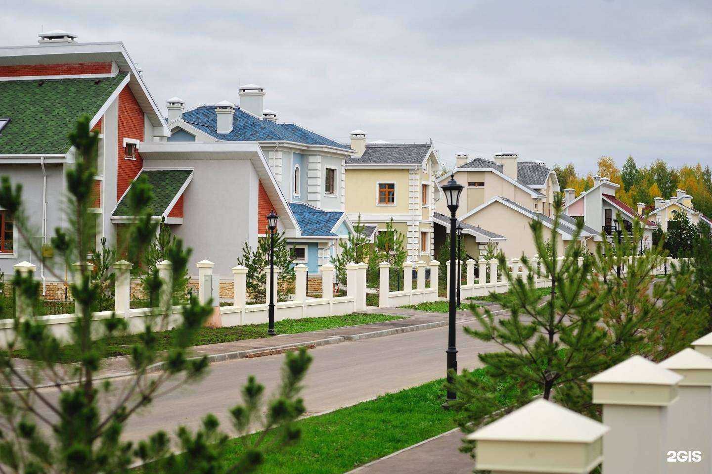 Отзывы на компанию Примавера в г. Казань c фото