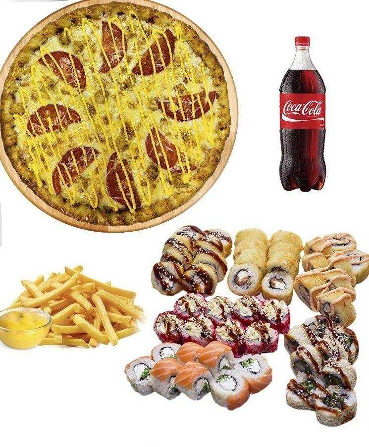 Отзывы на компанию РоллЁж в Краснодаре c фото