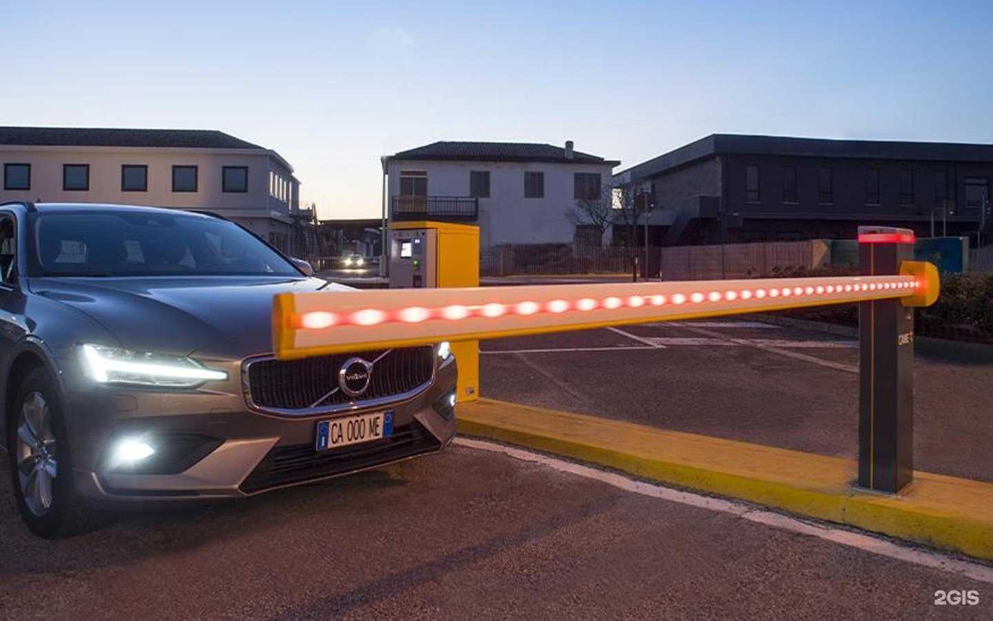 Отзывы на компанию КАМИ-лот в г. Иркутск c фото