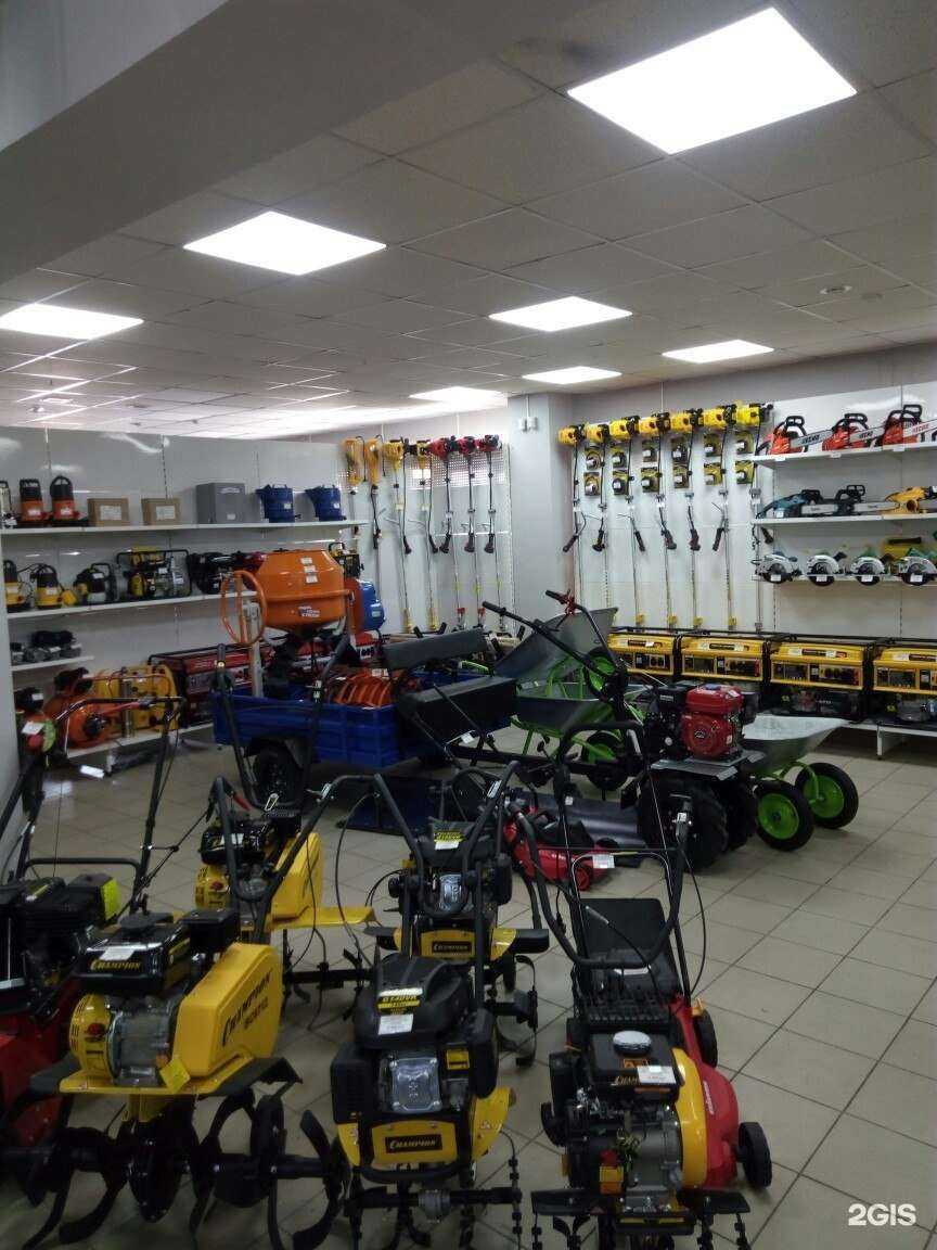 Отзывы на компанию Инструмент+ в г. Каменск-Уральский c фото