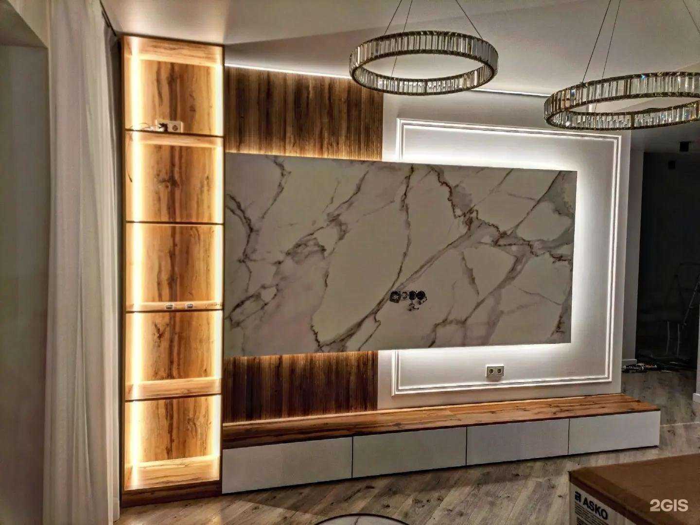 Отзывы на компанию Mebelmaker74 в Челябинске c фото