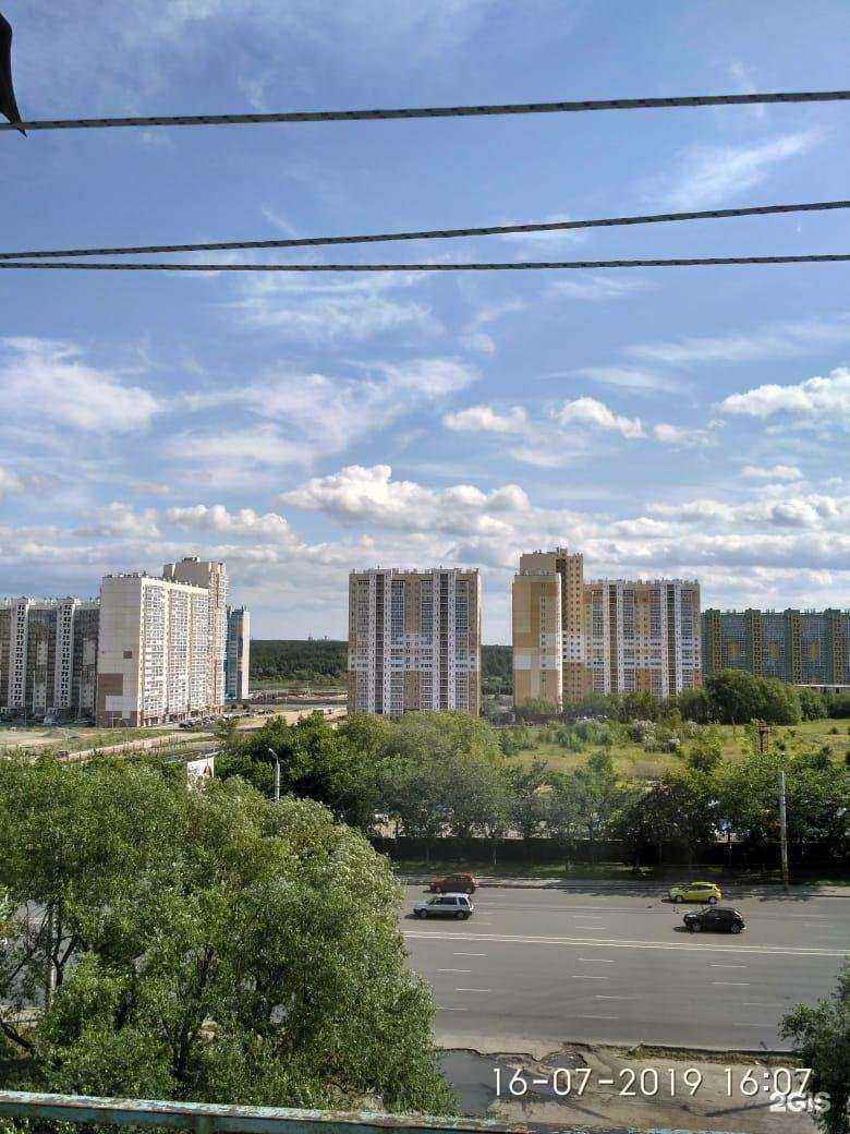 Отзывы на компанию Элегия в Челябинске c фото - фотография 2 из 2