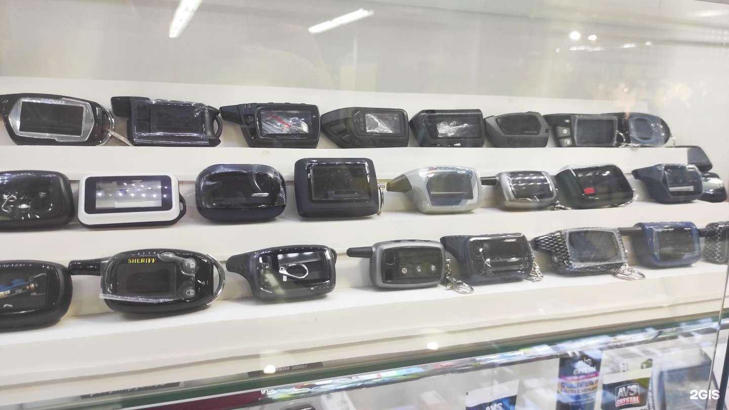 Отзывы на компанию Driver`S в г. Владивосток c фото