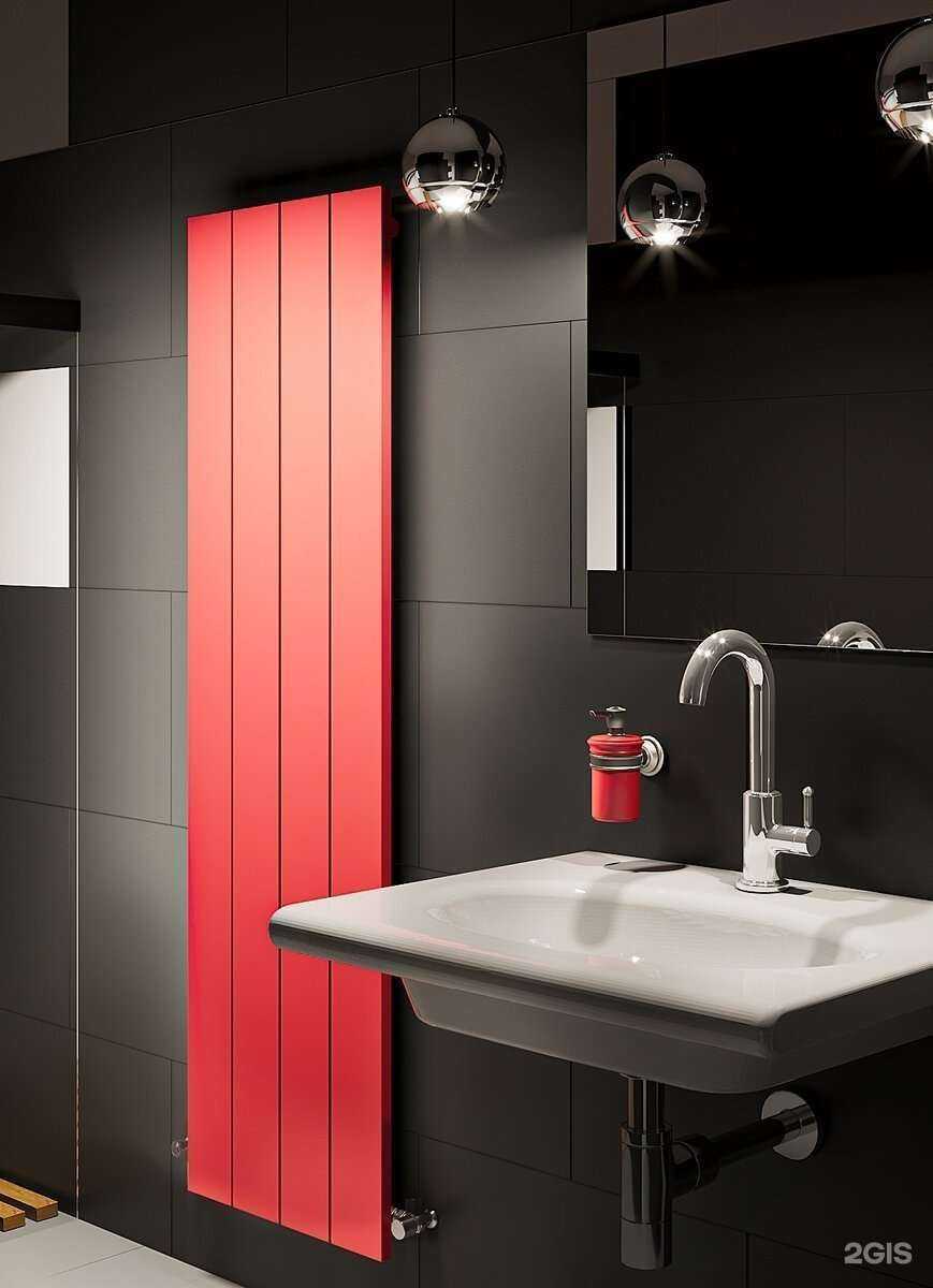 Отзывы на компанию Eurotherm в г. Каспийск c фото