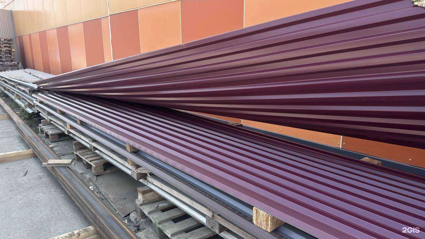 Отзывы на компанию Маркет в Корсакове c фото