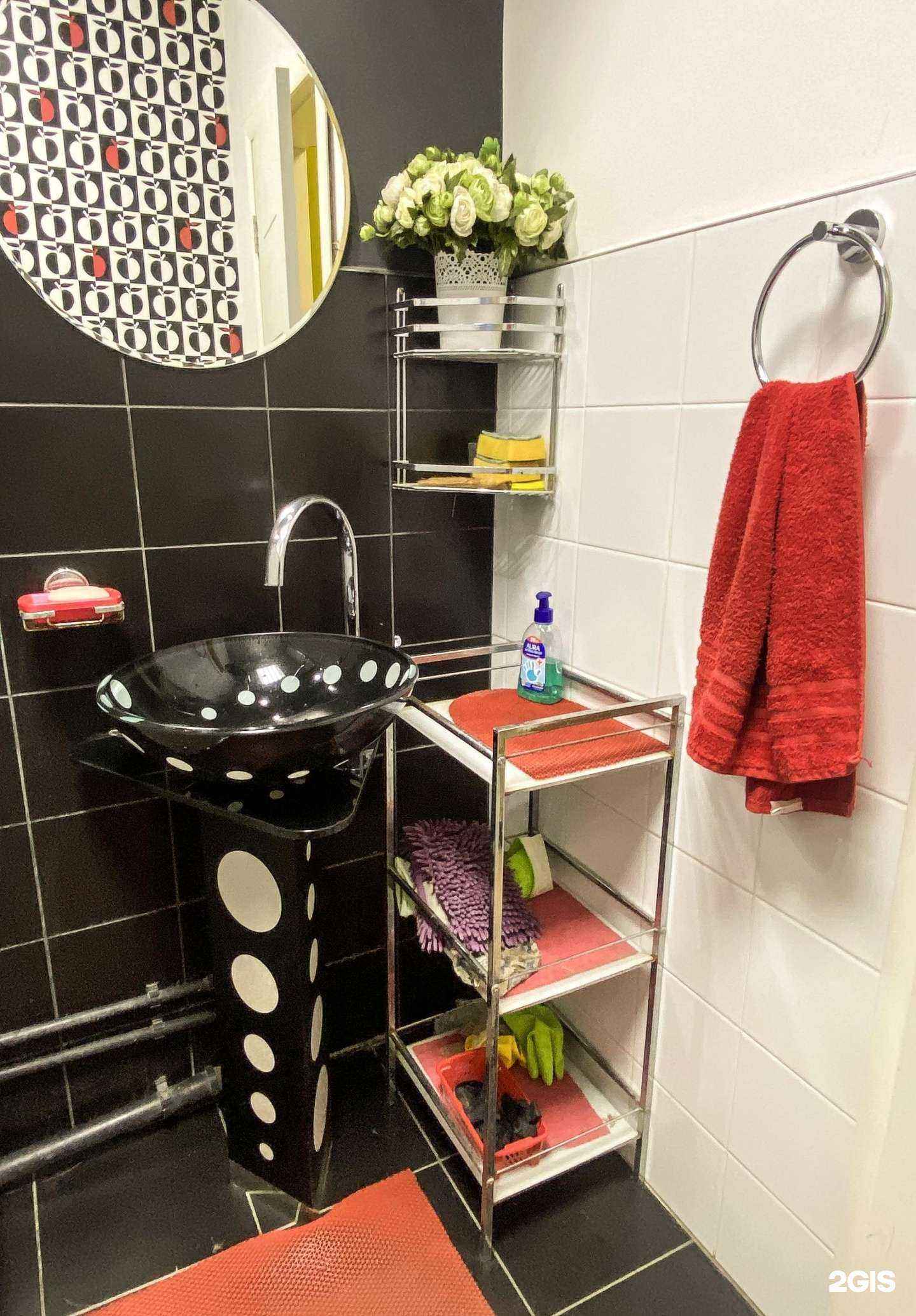 Отзывы на компанию Арт-А в г. Рязань c фото