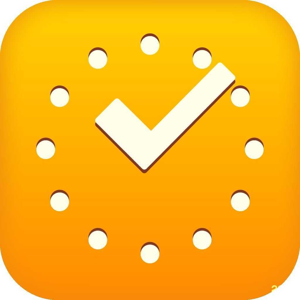 Отзывы на компанию Органайзер ЛидерТаск в г. Ярославль c фото