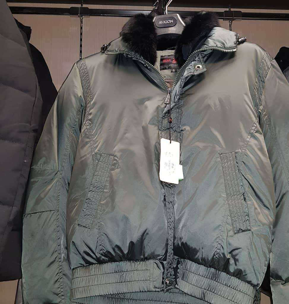 Отзывы на компанию Greg в Саратове c фото