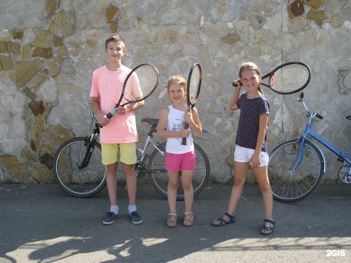 Отзывы на компанию Школа английского языка в г. Пушкино c фото